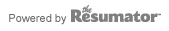 Social recruiting and Applicant Tracking System