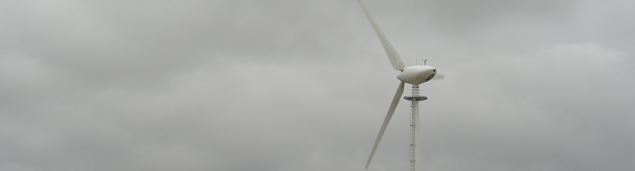 4.Investing-in-Wind-Landing-Page-Land-Lease