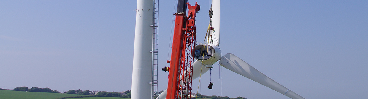 4.Investing-in-Wind-Landing-Page-OEM