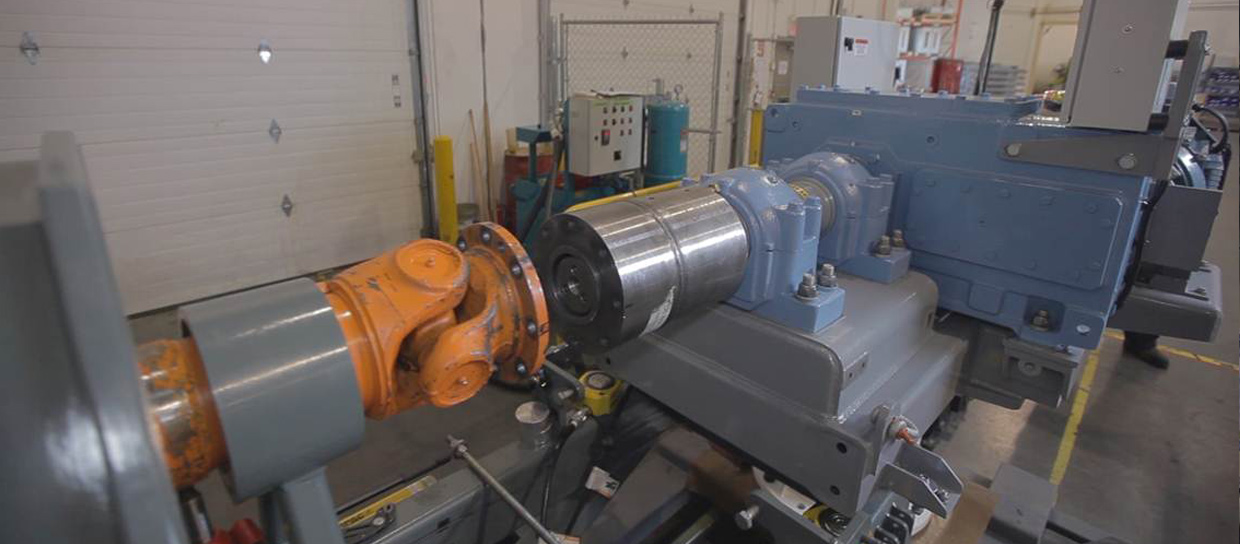 How-to-Build-a-Wind-Turbine-Dynamometer-Testing