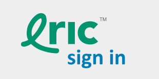 ERIC-logos-sign-in