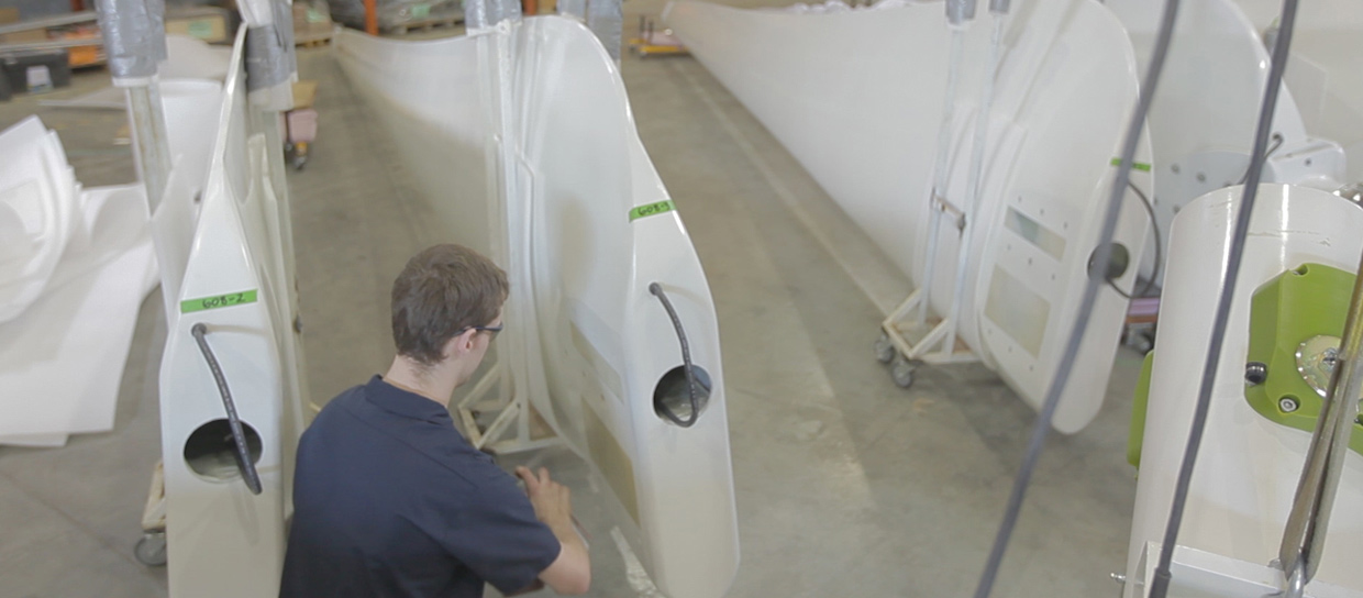 How-to-Build-a-Wind-Turbine-Preparing-the-Blades-8