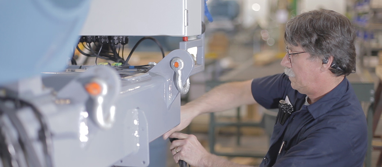 How-to-Build-a-Wind-Turbine-Wiring-the-Electrical-Controls-4