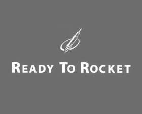 Ready to Rocket
