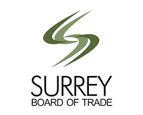 Surrey-Board-of-Trade-Logo