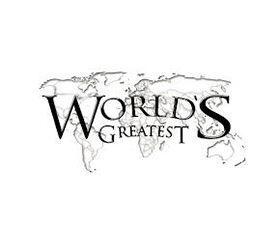 Worlds-Greatest-Log