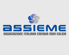 assieme