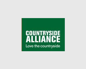 countryside-alliance