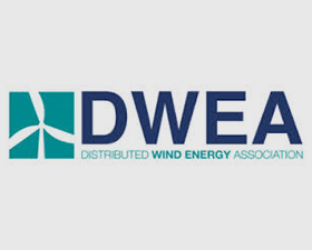 dwea