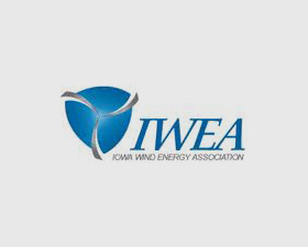 iwea