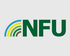 nfu