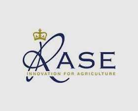 rase