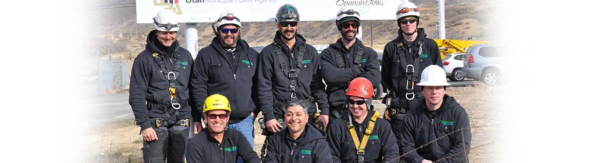 3B.Technical-Services-Image